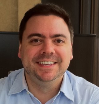 darrenmauro's profile picture. Product Management & Customer Experience @CustomInk; Petworth, DC resident