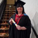 Lynn Ferguson - @BottyWoo - Twitter