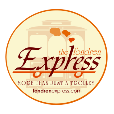 fondrentrolley's profile picture. nostalgic motorized streetcar running a daily route in Fondren and available for charter!