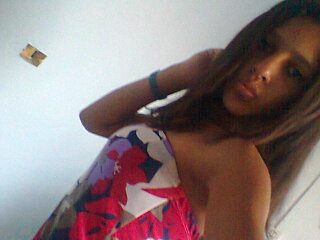 saritavsousa10's profile picture. 