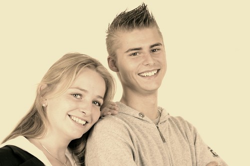 VriesTessa's profile picture. Werkzaam bij DFDS seaways Customer sales & Check in. En ook heel gelukkig samen met mn mannetje sinds 18/03/2010. nothing can stop me from loving you