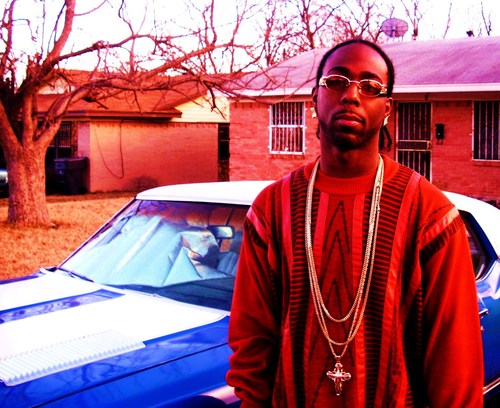 xpoperziggy's profile picture. 