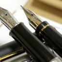 sameer naik - @samnaik1 - Twitter