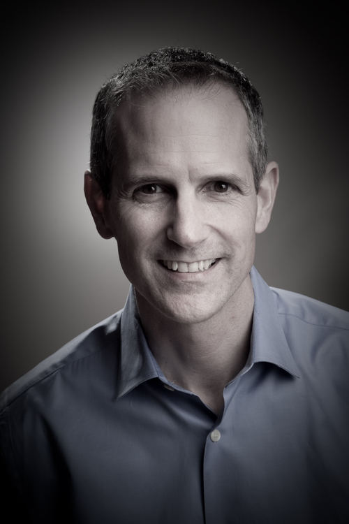 JimMcVittie's profile picture. Attorney Specializing in Estate Planning