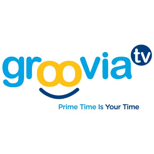 Groovia's profile picture. The ultimate digital interactive TV experience, by @TelkomIndonesia