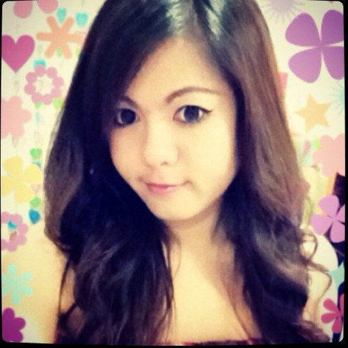 phungso's profile picture. 