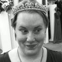 Jen Cross - @JlcPrncss27 - Twitter