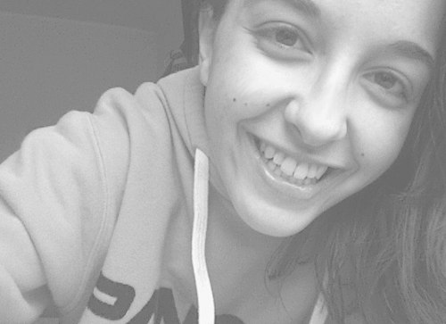 little_mess's profile picture. 