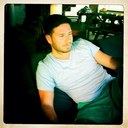 Dave Clifton - @BigDC83 - Twitter