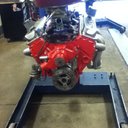 Eric Bishop - @chevyguy350 - Twitter