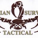 Ian Barratt - @I_Barratt - Twitter