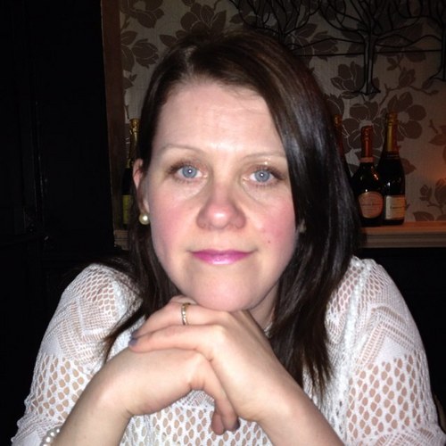Joanne Latham (JoanneLatham3) Twitter