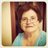 MariaJesus_CB's profile image