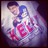 jessnormglz's profile image
