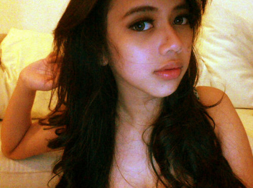 mayangadiaty's profile picture. independent, fierce, fun, and fearless.