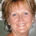 Dottie Baker - @Dottie_Baker - Twitter