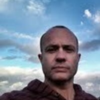 Geoff Thompson (@geoff__thompson) 's Twitter Profile