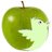Eappel01's profile image