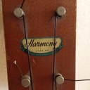 Cameron Schmitz - @StringThieves - Twitter