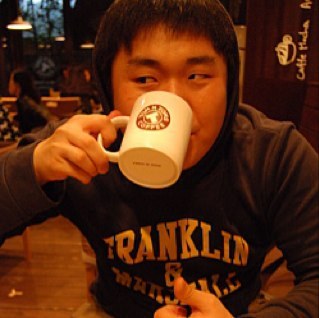 crack8807's profile picture. 