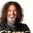 creazzione's profile image