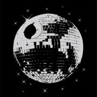 zigoute (@zigoute) Twitter profile photo