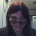 Zoe_Brain (@zoe_brain) Twitter profile photo