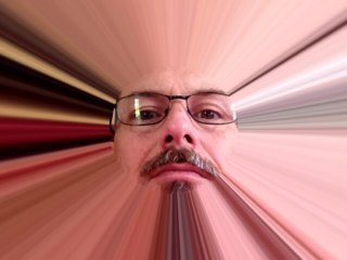 WolfpackSully's profile picture. 