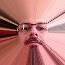 Tim Sullivan - @WolfpackSully - Twitter