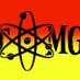 ATOMGA (@atomgamusic) Twitter profile photo ATOMGA (@atomgamusic) Twitter profile photo