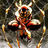 IakiMuoz1's profile image