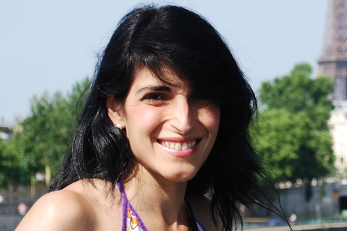 Estudiant d' Educació Infantil