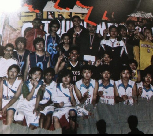 CTetrict's profile picture. 