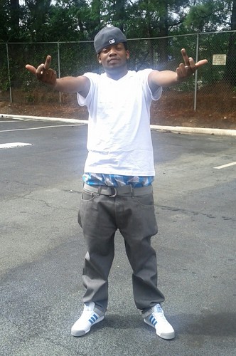 DatMoneyF_cker's profile picture. 