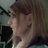 VickieC1103's profile image
