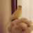 Pipipyonce's profile image