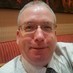 Keith Norman Port (@keithnport) Twitter profile photo Keith Norman Port (@keithnport) Twitter profile photo