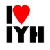 IYH (@iyhoooo) Twitter profile photo IYH (@iyhoooo) Twitter profile photo