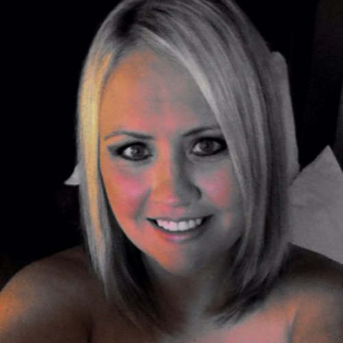 kellin2's profile picture. Independent distributor with one of the fastest growing health and wellness businesses in the world! Call/text 859-333-4827 for more info or find me on Facebook