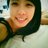 Janet Hung - @JanetHung - Twitter