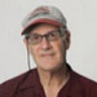 Tony Graham (@tonygsports) 's Twitter Profile