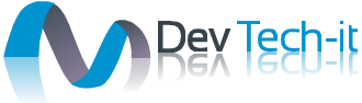 DevTech_IT's profile picture.