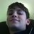 silasarmetta's profile image