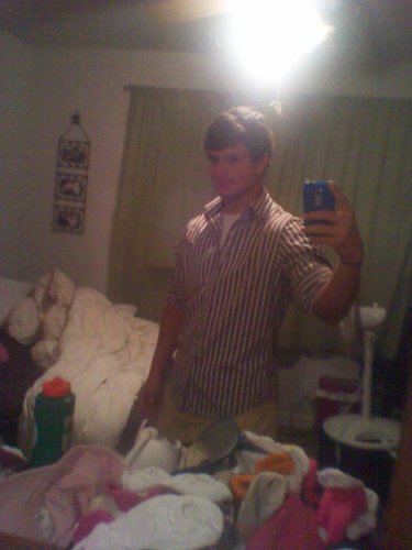 WMFRAZIER69