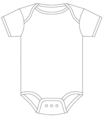 (What we think are witty) observations from a parent with a baby. No babies were harmed in the making of these tweets.