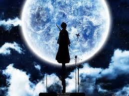 Music is the part of my life ~ if you love music too ,please follow me and i\'ll following back you~