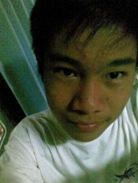 saiilopez's profile picture. Lets have a mind like a rose.(Lets be sharp like the thorns and be open like the buds.)