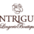 IntrigueLingeri's profile image