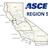 ASCERegion9's profile image
