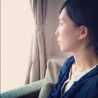Y Morisawa (@momen) Twitter profile photo